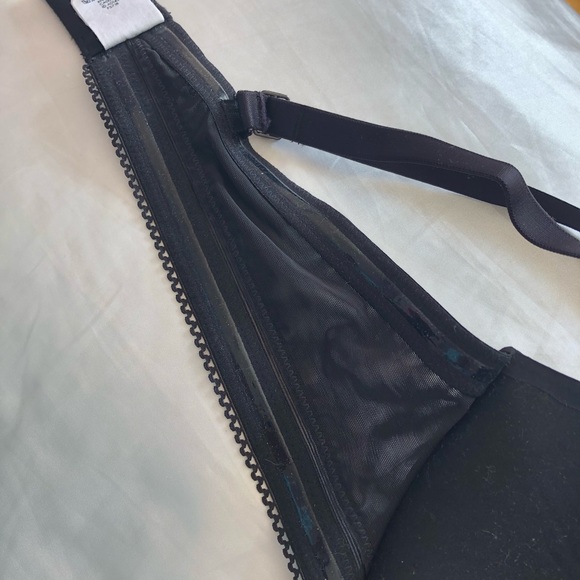 Calvin Klein strapless bra NWOT - Picture 13 of 14